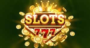 mony777 casino|Online Casino .